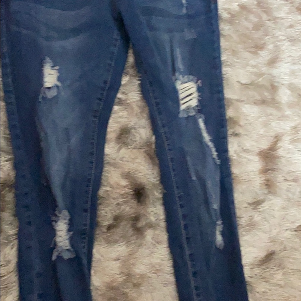 pants - Picture 2 of 3